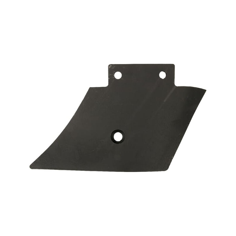 Guide plate 650 LH - CS000124N Guide plate 650 LH - CS000124N