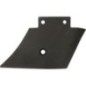 Guide plate 650 LH - CS000124N Guide plate 650 LH - CS000124N