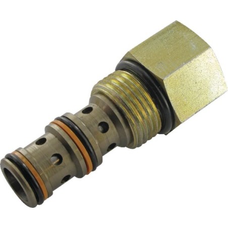 Inserts for pressure scales – produkty dostępne w rolniczeczesci.pl