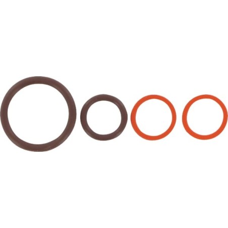 Ersatzteile – produkty dostępne w rolniczeczesci.pl