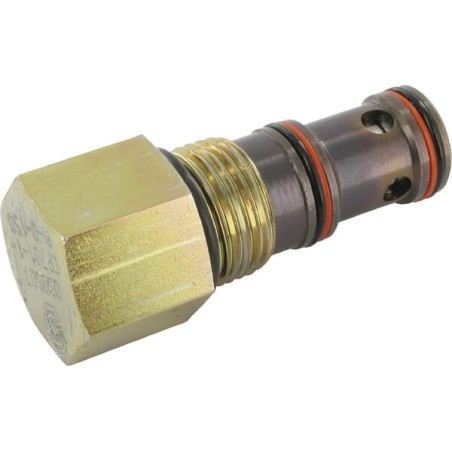 Inserts for pressure scales – produkty dostępne w rolniczeczesci.pl