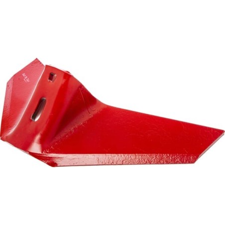Quivogne 480x12mm wing share - CP483530