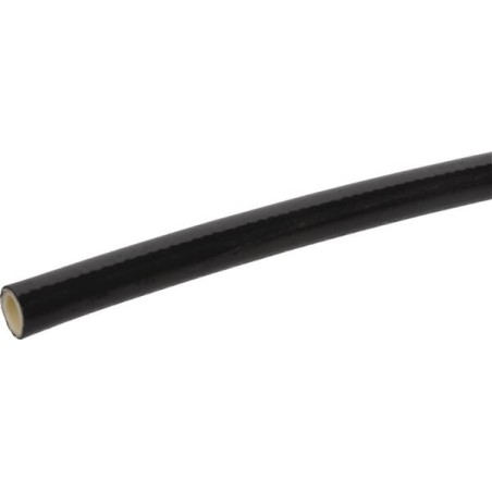 PVC flexible hoses – produkty dostępne w rolniczeczesci.pl