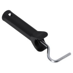 Paint rollers – produkty dostępne w rolniczeczesci.pl