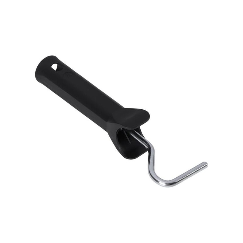 Handle for paint roller 6mm, 5cm - CP2340000 Handle for paint roller 6mm, 5cm - CP2340000