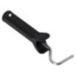 Handle for paint roller 6mm, 5cm - CP2340000 Handle for paint roller 6mm, 5cm - CP2340000