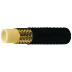 PVC flexible hoses – produkty dostępne w rolniczeczesci.pl