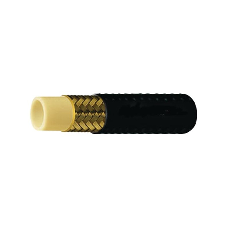 Hydraulic hose DN8 - CR88A