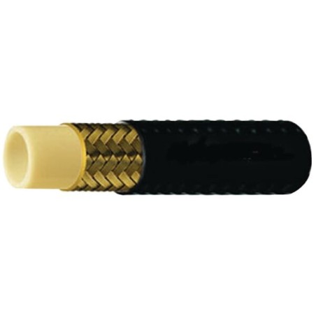 PVC flexible hoses – produkty dostępne w rolniczeczesci.pl