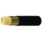 Hydraulic hose DN8 - CR88A