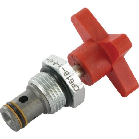 Valve inserts – produkty dostępne w rolniczeczesci.pl