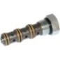 Flow divider - CP3411B00707 Flow divider - CP3411B00707