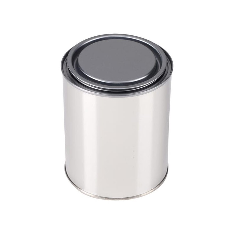 Farbdose Deckel 0.75L - CP2340710 Farbdose Deckel 0.75L - CP2340710