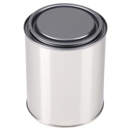 Werkzeuge und Zubehör – produkty dostępne w rolniczeczesci.pl