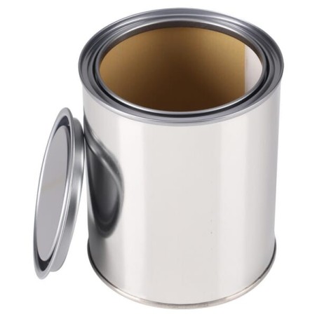Paint tinLid 0.75L - CP2340710
