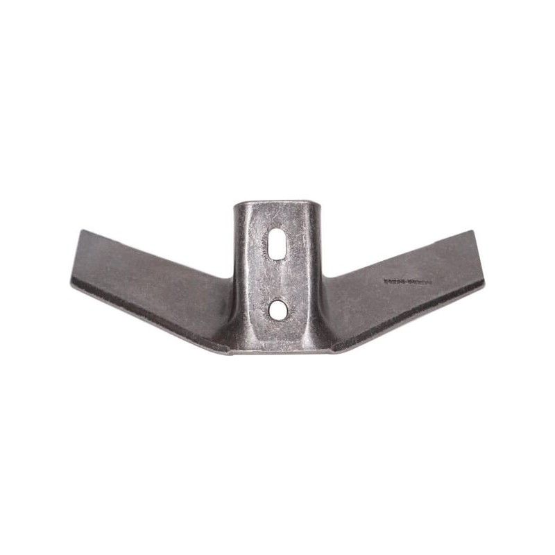 Wing Share 340mm - CP3408 Wing Share 340mm - CP3408