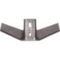 Wing Share 340mm - CP3408 Wing Share 340mm - CP3408