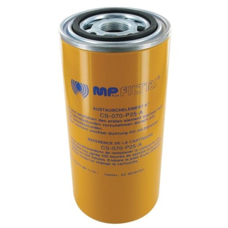 Canister filters – produkty dostępne w rolniczeczesci.pl