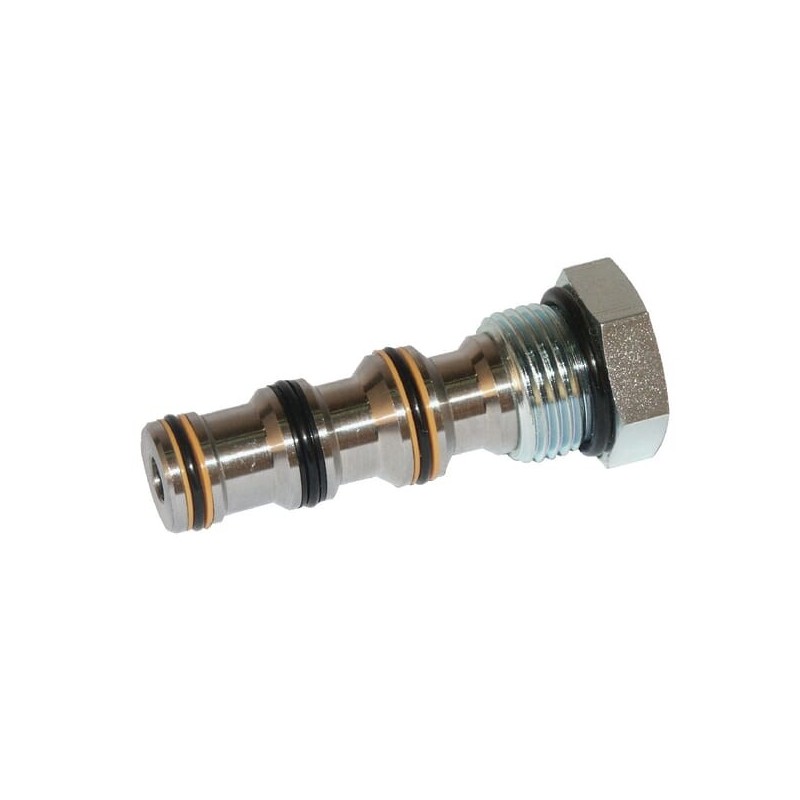 Cavity Plug 4- Way series 10 - CP93104B0