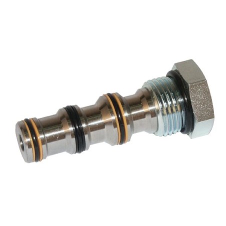 Plugs – produkty dostępne w rolniczeczesci.pl