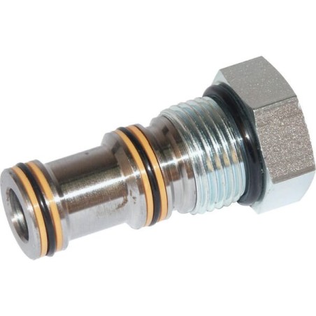 Plugs – produkty dostępne w rolniczeczesci.pl