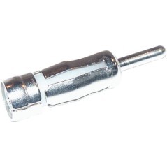 CR920GP gopart, Antennas and accessories 