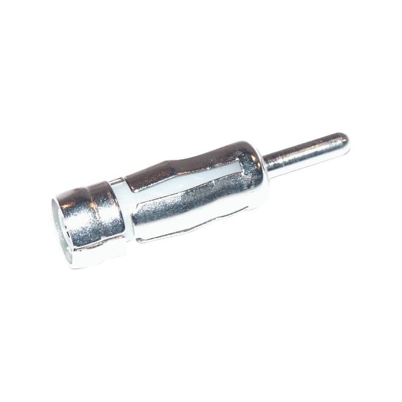 Antenna adapter - CR920GP Antenna adapter - CR920GP