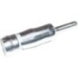 Adapter anteny - CR920GP Adapter anteny - CR920GP