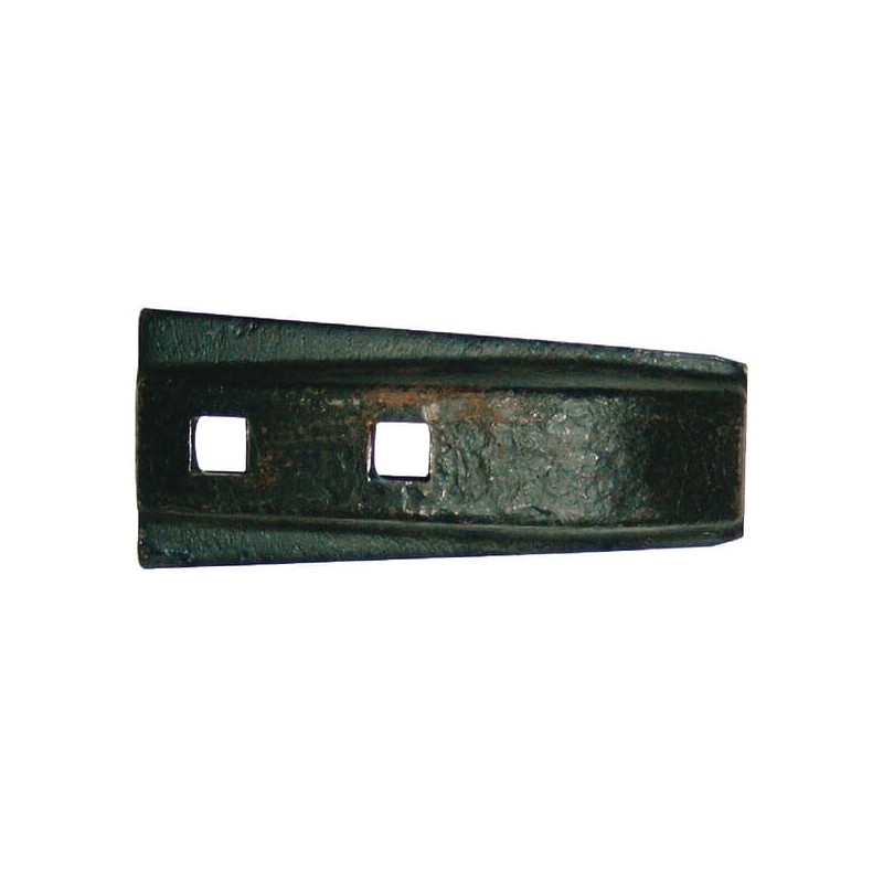 Universal-Halterung - CP28254 Universal-Halterung - CP28254