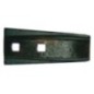 Holder universal - CP28254