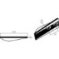 Holder universal - CP28254