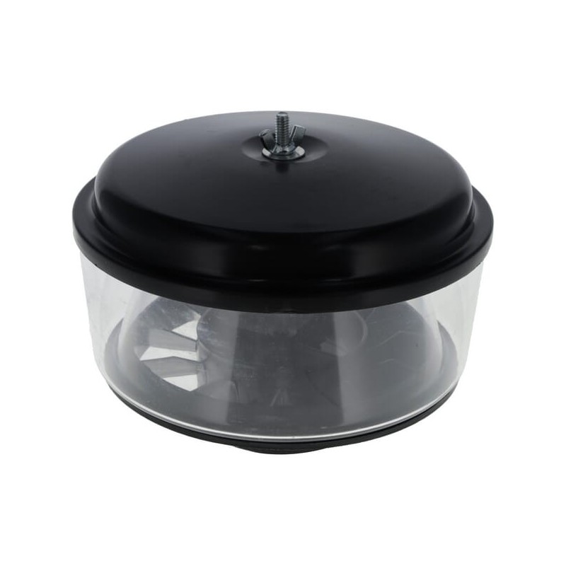 Luft-Vorfilter - CPC251H090D001 Luft-Vorfilter - CPC251H090D001