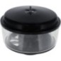 Air pre filter - CPC251H090D001 Air pre filter - CPC251H090D001