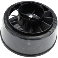 Air pre filter - CPC251H090D001