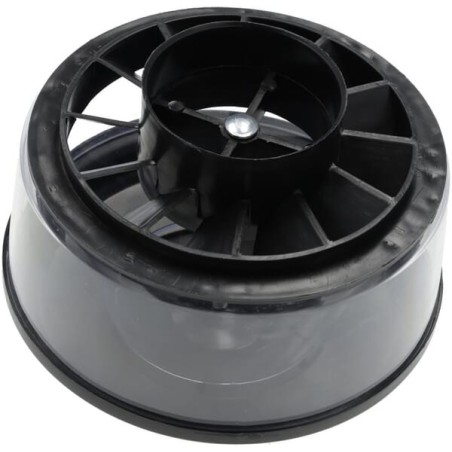 Luft-Vorfilter - CPC251H090D001