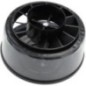 Luft-Vorfilter - CPC251H090D001 Luft-Vorfilter - CPC251H090D001