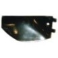Guideboard - CP6012