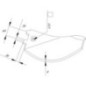 Guideboard - CP6012