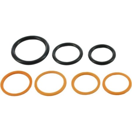 Ersatzteile – produkty dostępne w rolniczeczesci.pl