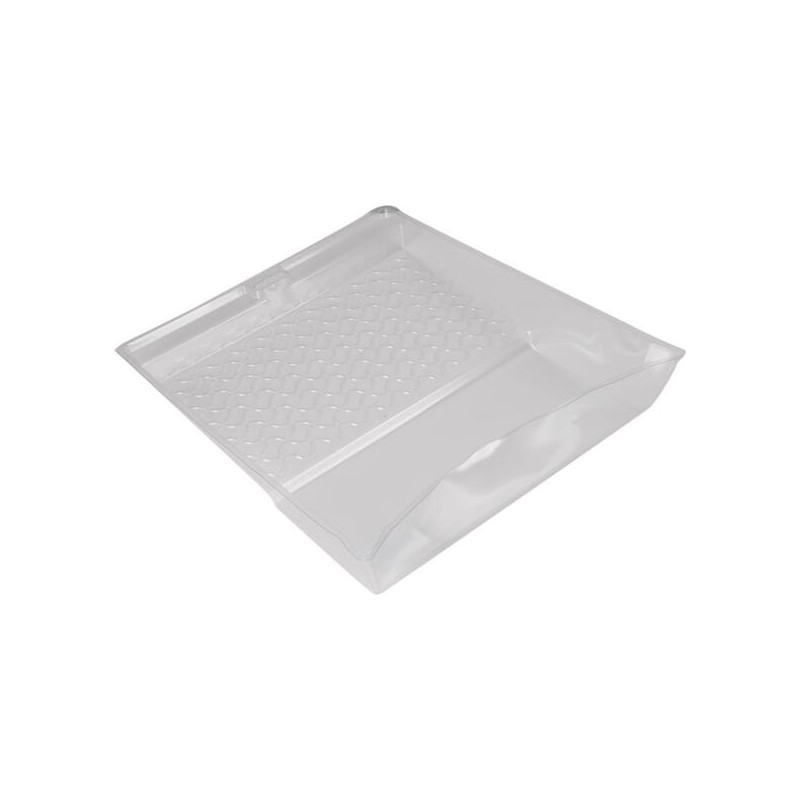 Insert box, large, 29.5x35.5cm - CP2340320 Insert box, large, 29.5x35.5cm - CP2340320