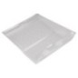 Insert box, large, 29.5x35.5cm - CP2340320 Insert box, large, 29.5x35.5cm - CP2340320