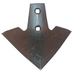 CP3070 Unbranded, Weeder knives 