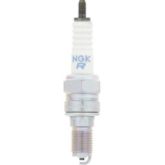 Spark plugs – produkty dostępne w rolniczeczesci.pl