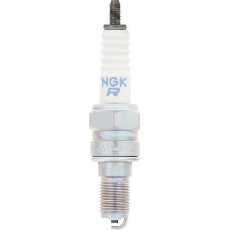 Spark plugs – produkty dostępne w rolniczeczesci.pl