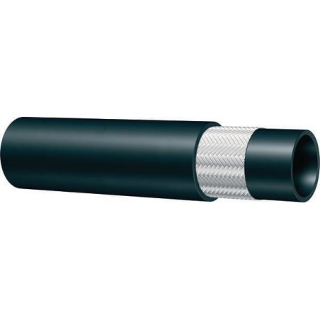 Hoses – produkty dostępne w rolniczeczesci.pl