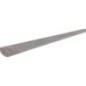 Ejector drift - CP4879058 Ejector drift - CP4879058