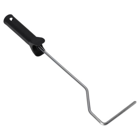 Hobby – produkty dostępne w rolniczeczesci.pl