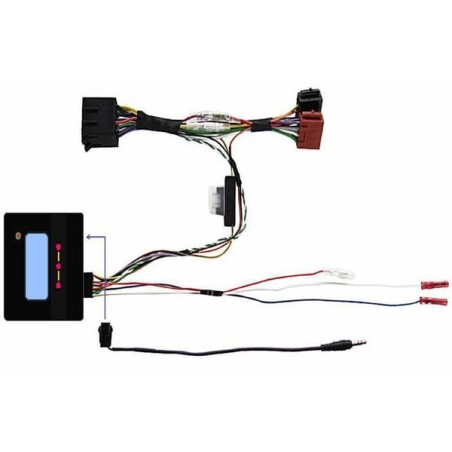 Antennas and accessories – produkty dostępne w rolniczeczesci.pl