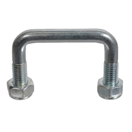 Tines and mounts – produkty dostępne w rolniczeczesci.pl
