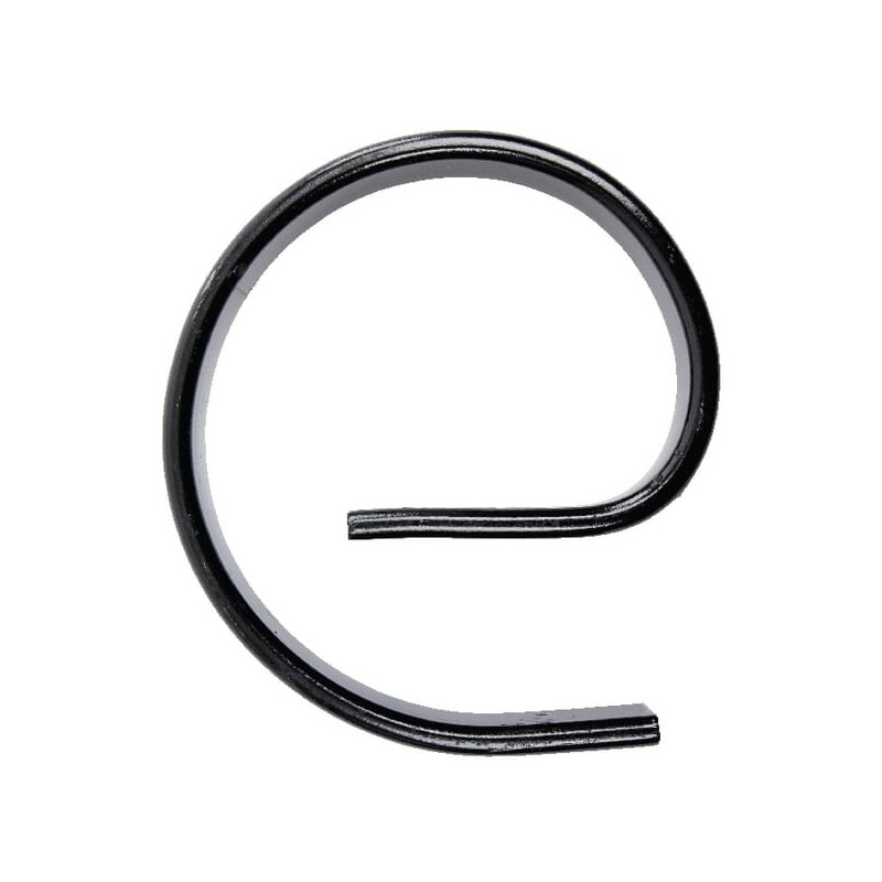 Wzmocnienie zęba 32x10 - CP508 Wzmocnienie zęba 32x10 - CP508
